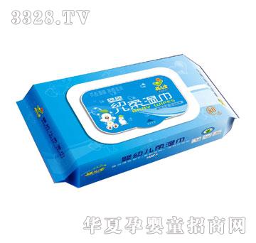 ���������׃��o�w����