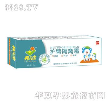 �������o�θ��x˪