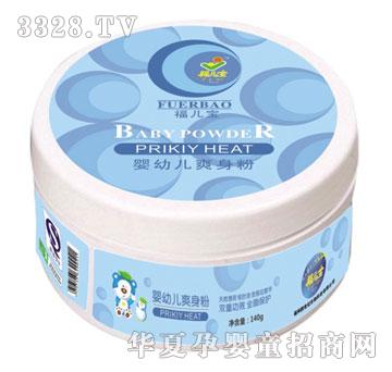 ���������׃�ˬ����