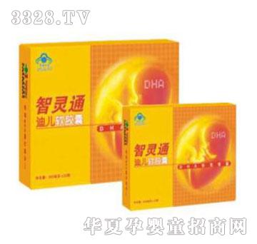 ���`ͨ�σ�ܛ�z��