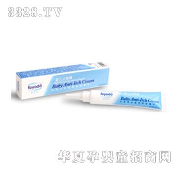 ���띍�냺ֹ�W��