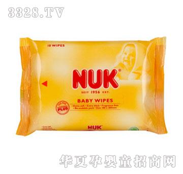 ����ɭ��������냺���