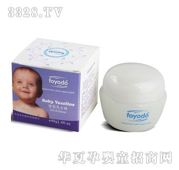 ���띍������ʿ��