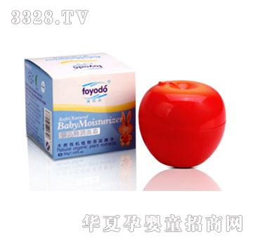 ���띍�냺�؝���˪