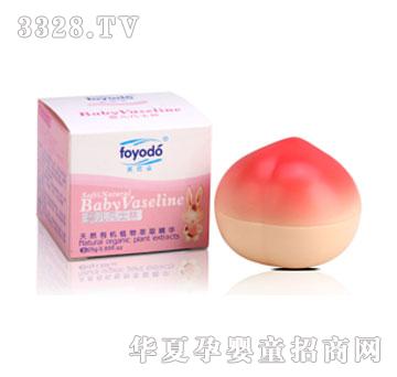 ���띍�냺��ʿ��