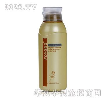 ���띍Ů���o��Һ