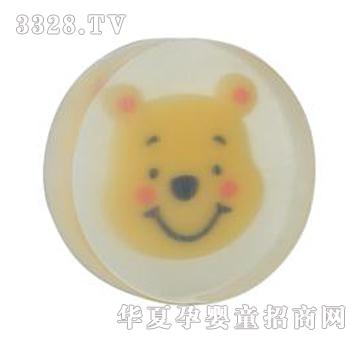 ؐ�H��ͯ͸��������С�ܾS�Ῠͨ���