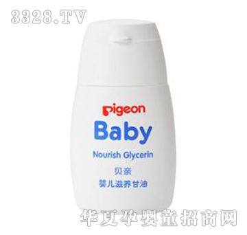 ؐ�H�냺���B(y��ng)����55g
