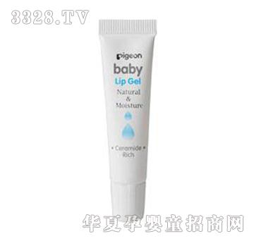 ؐ�H�냺������7g