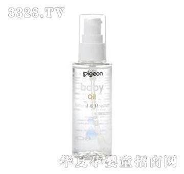 ؐ�H�냺���w��60ml