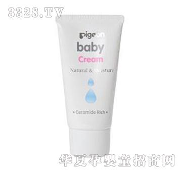 ؐ�H�냺���w˪40g