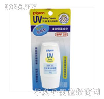 ؐ�H�냺����˪SPF25-30g