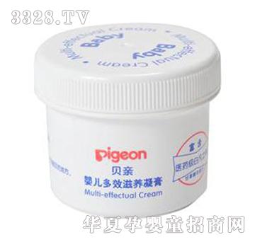 ؐ�H�냺��Ч���B(y��ng)����45g