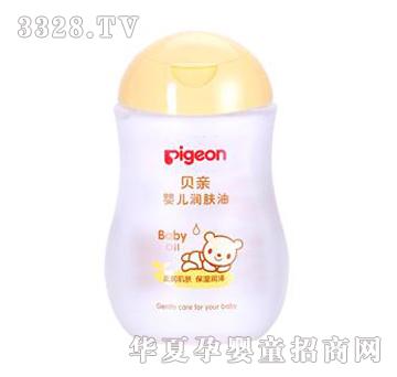 �냺���w��