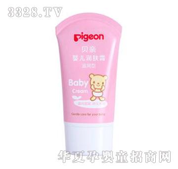 �냺���w˪���̝��ͣ�