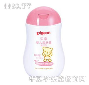 �냺���w˪����ˬ�ͣ�