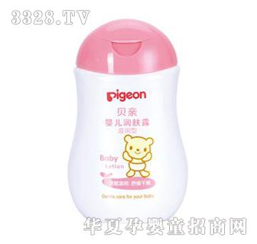 �냺���w¶���̝��ͣ�