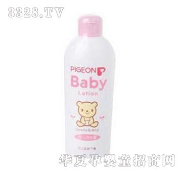 ؐ�H�냺���w¶200ml