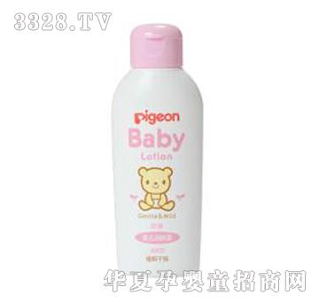 ؐ�H�냺���w¶100ml