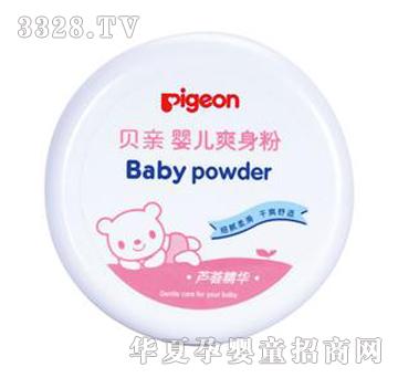 �냺ˬ����