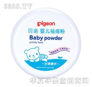 �냺�����