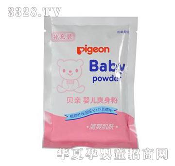 ؐ�H�냺ˬ����80g���a(b��)���b��