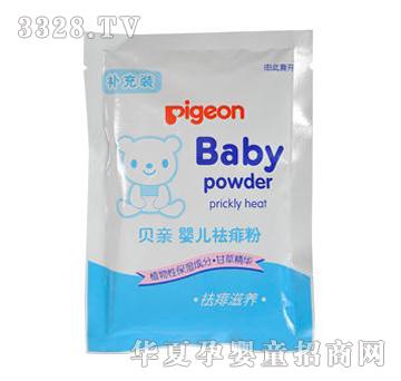 ؐ�H�냺�����80g���a(b��)���b��