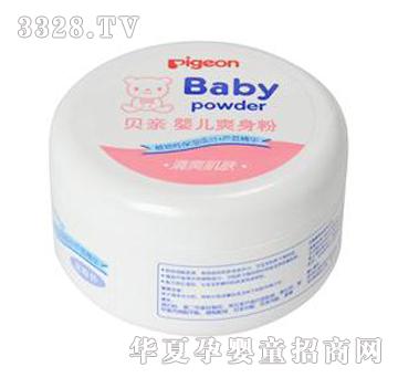 ؐ�H���b�냺ˬ����140g