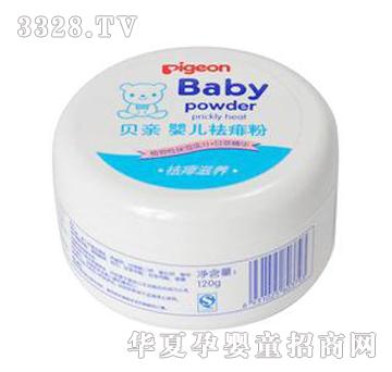 ؐ�H���b�냺�����120g