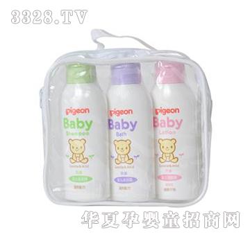 ؐ�H�坍�o(h��)�w��Ʒ�����b