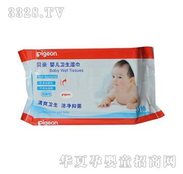 ؐ�H�냺�l(w��i)�����80��