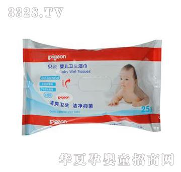 ؐ�H�냺�l(w��i)�����25��