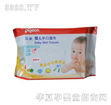 ؐ�H�냺�ֿڝ��70�飨�o�ƾ���