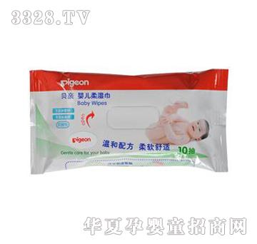 ؐ�H�냺����10��