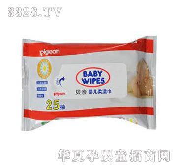 ؐ�H�냺����25��