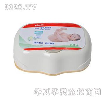 ؐ�H�냺����80�飨���b��