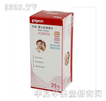 ؐ�H�냺��Һ����Ƭ�b25Ƭ