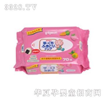 ؐ�H�냺�ֿڲ��Ý��70���a(b��)���b