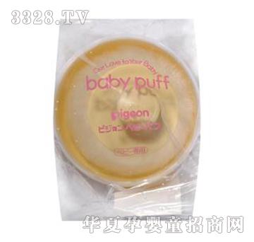 ؐ�H�ۓ�U�ͣ��Sɫ��