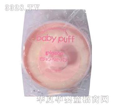 ؐ�H�ۓ�U�ͣ���ɫ��