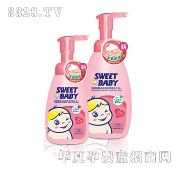 �m�ь��냺����ϴ�l��ԡ����һ