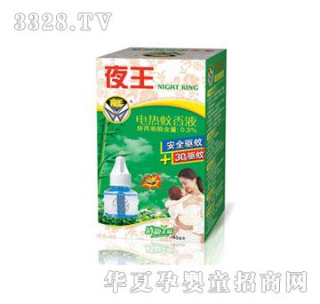 �A��늟�����ҺYW0988