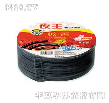 �A��̴������YW0896