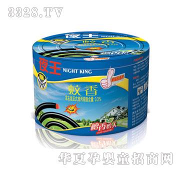 �A��̴������YW0889