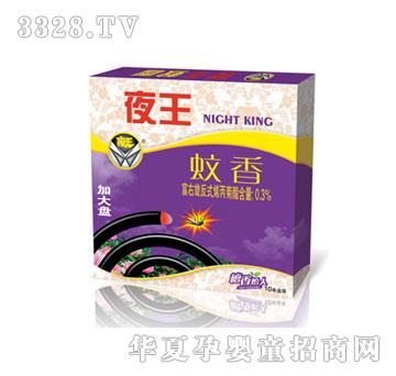 �A��̴������YW0872