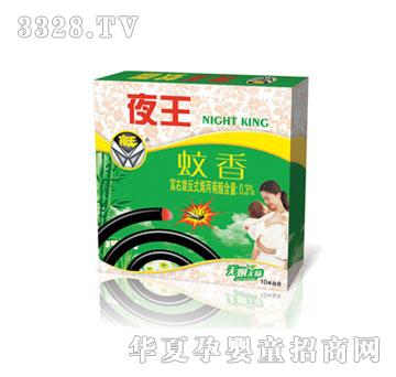 �A���o���oζYW0858