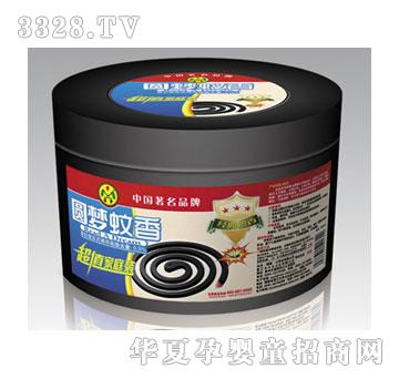 �A�����㳬ֵ��ͥ�bYM1312