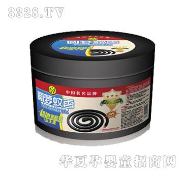 �A�����㳬ֵ��ͥ�bYM1299