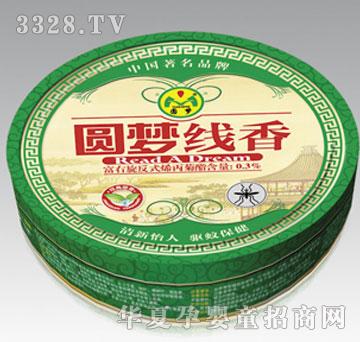 �A������YM0555