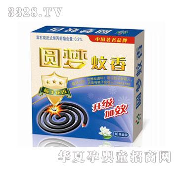 �A������YM0531